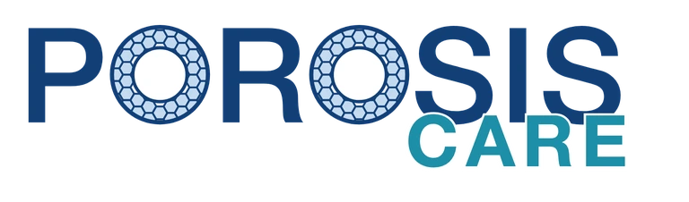 POROSIS-CARE